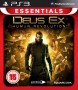deus_ex_human_re_5149d2f3a04c4[1]